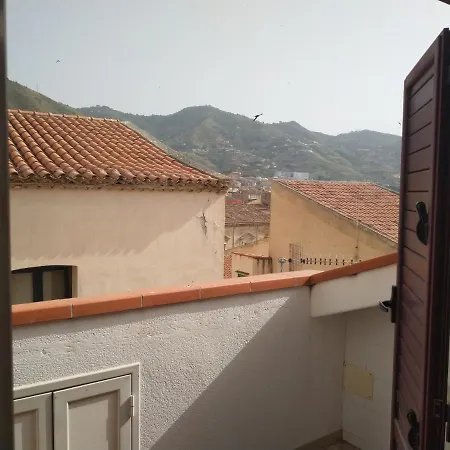 Artist Apartament